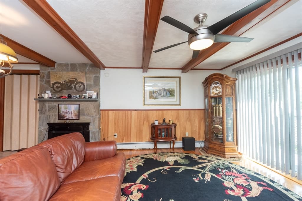 28 Highland St, Southborough MA 01772 photo 5