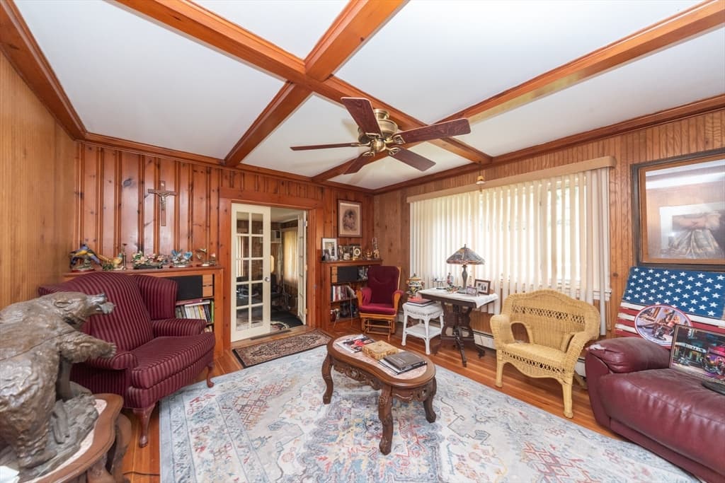 28 Highland St, Southborough MA 01772 photo 9