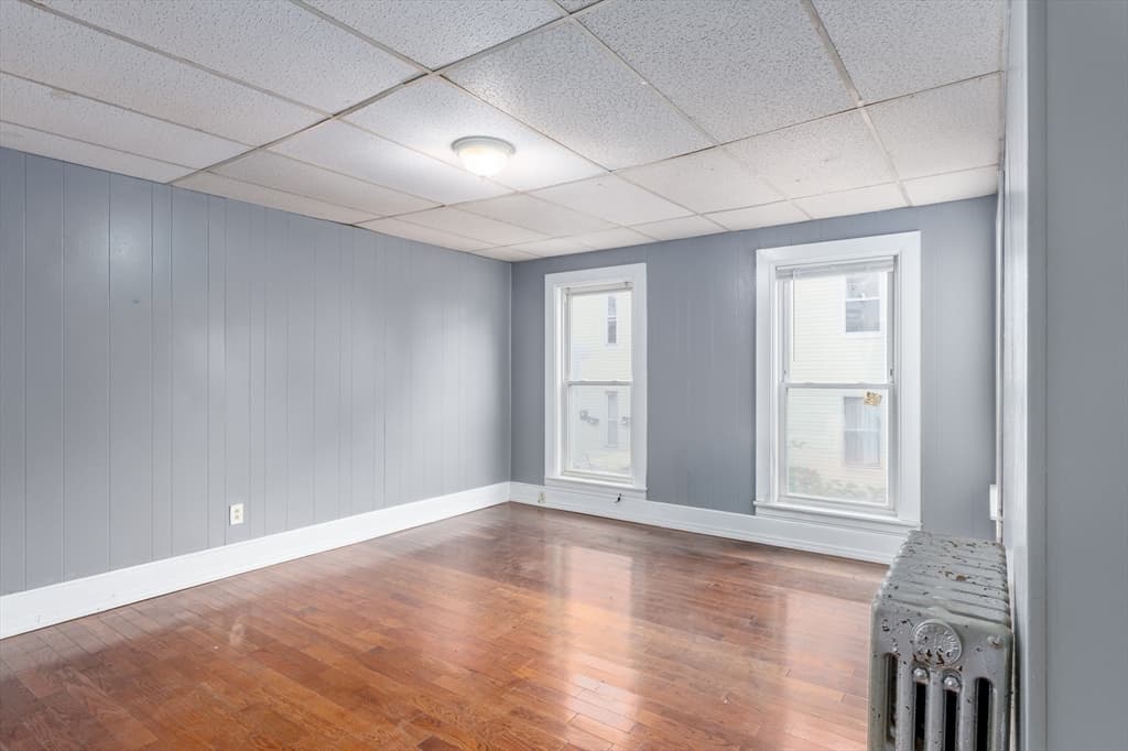 124 Belmont St, Worcester MA 01605 photo 12