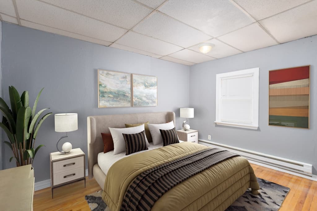 124 Belmont St, Worcester MA 01605 photo 25