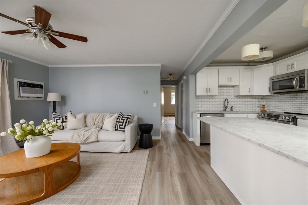 Condominium at 1801 Ocean Street # 21, Marshfield MA 02050, Marshfield, photo 2 of 21