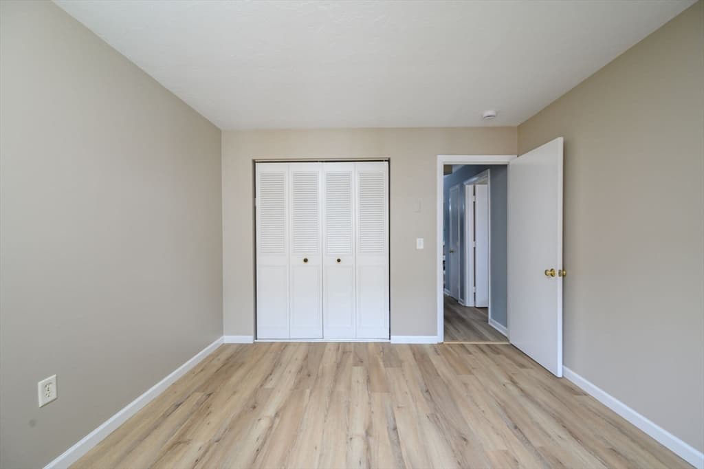 Condominium at 1801 Ocean Street # 21, Marshfield MA 02050, Marshfield, photo 18 of 21
