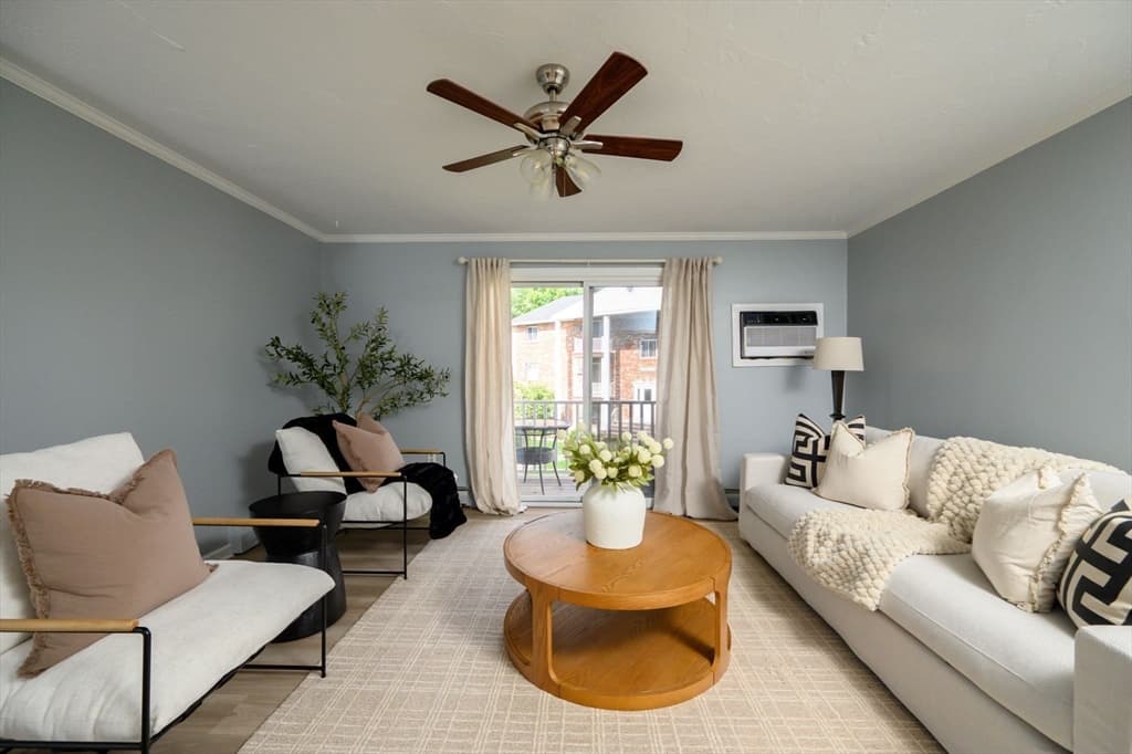 Condominium at 1801 Ocean Street # 21, Marshfield MA 02050, Marshfield, photo 11 of 21
