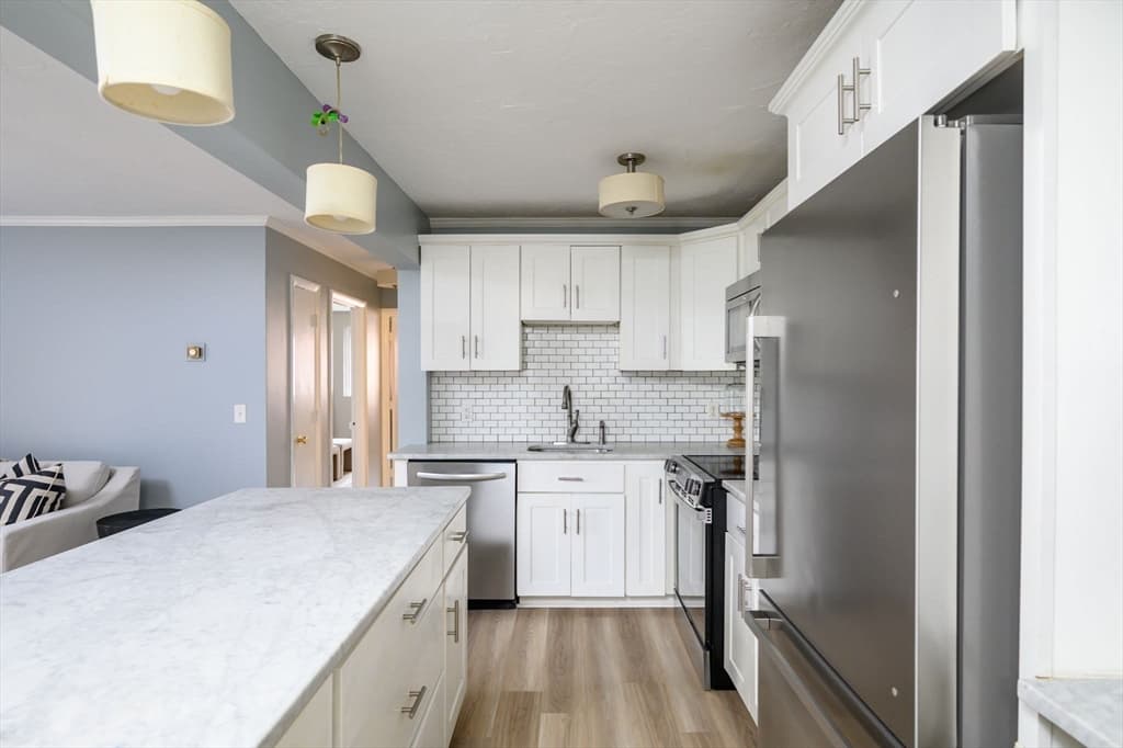 Condominium at 1801 Ocean Street # 21, Marshfield MA 02050, Marshfield, photo 4 of 21