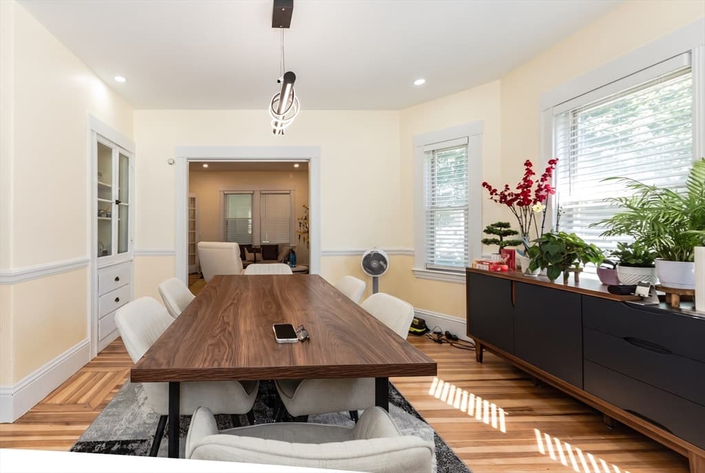 78 Arnold St, Quincy MA 02169 photo 7