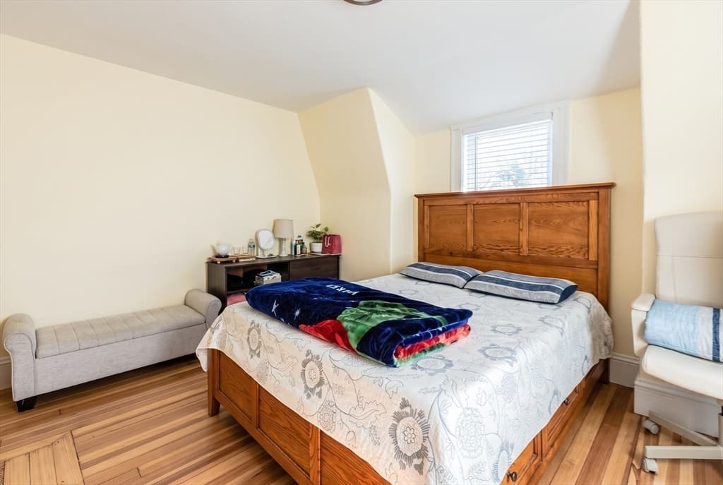 78 Arnold St, Quincy MA 02169 photo 11