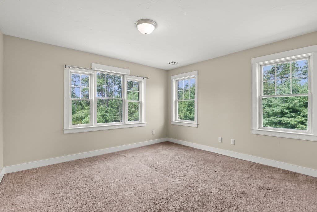 10 Pond Edge Trl, Wareham MA 02571 photo 32
