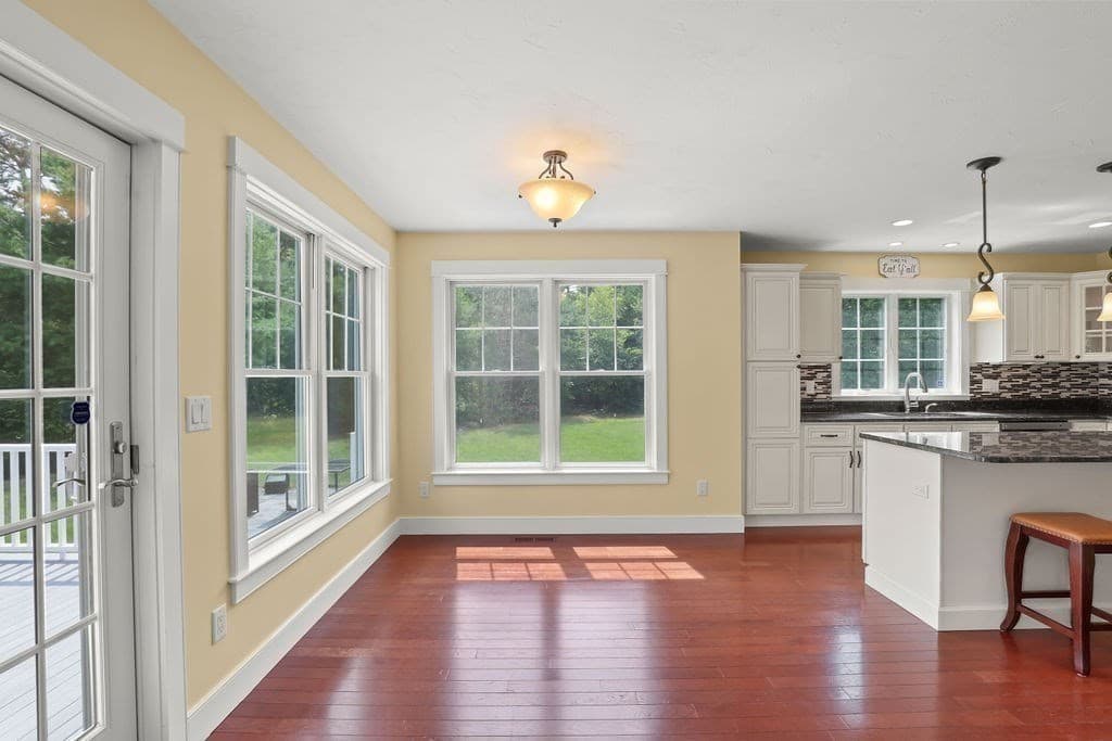 10 Pond Edge Trl, Wareham MA 02571 photo 14