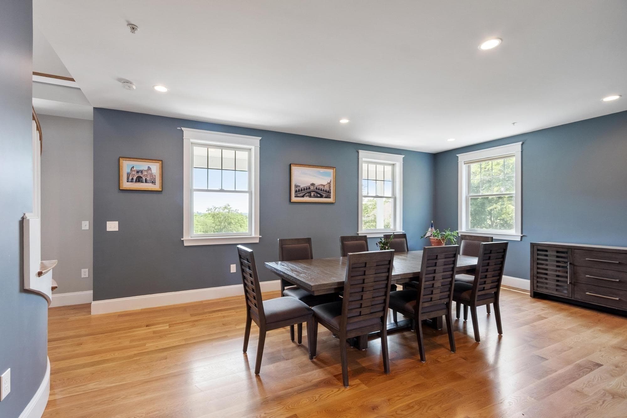 Single Family Residence at 7 Bridle Spur Ln, Danvers MA 01923, Danvers, photo 17 of 42