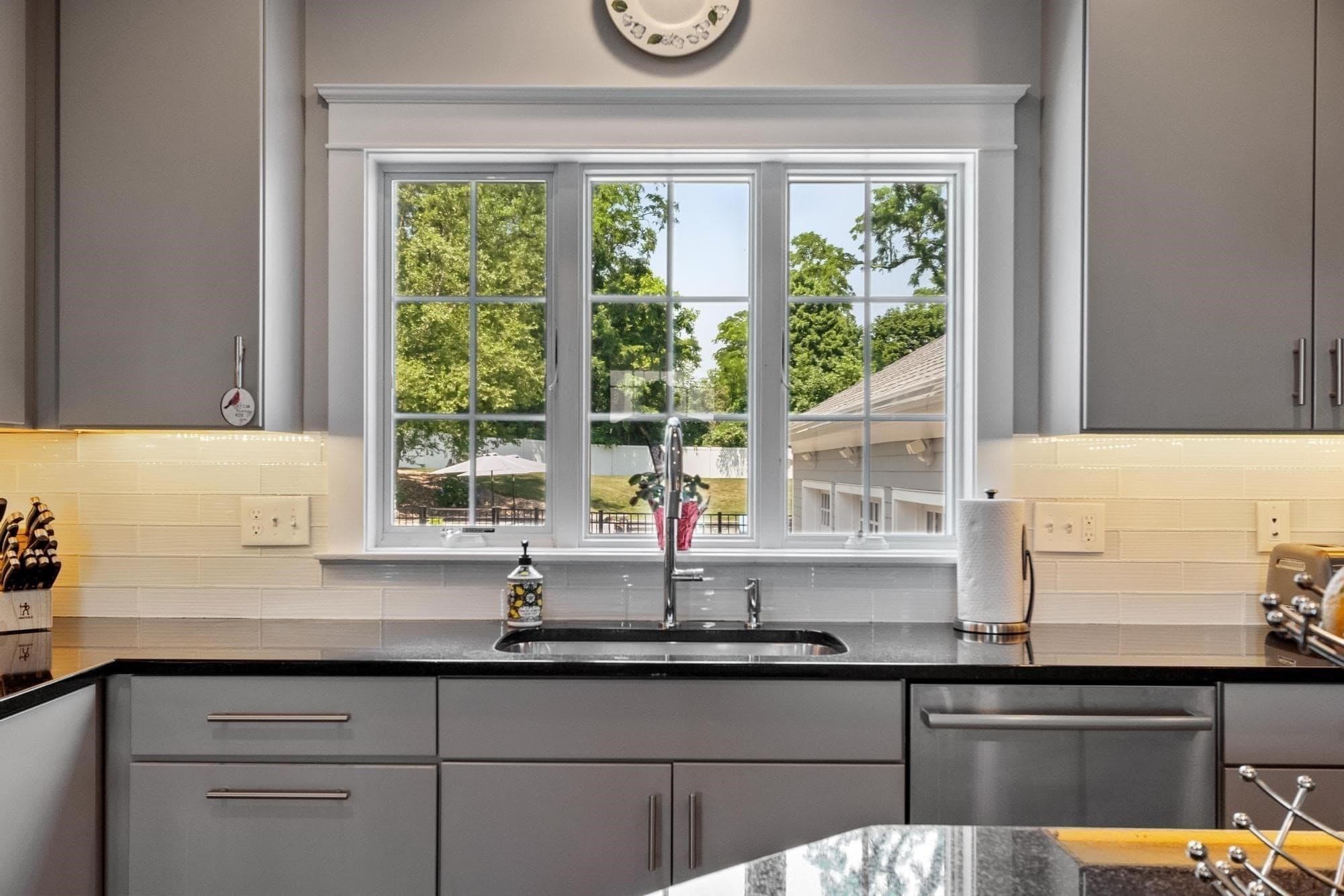 Single Family Residence at 7 Bridle Spur Ln, Danvers MA 01923, Danvers, photo 12 of 42