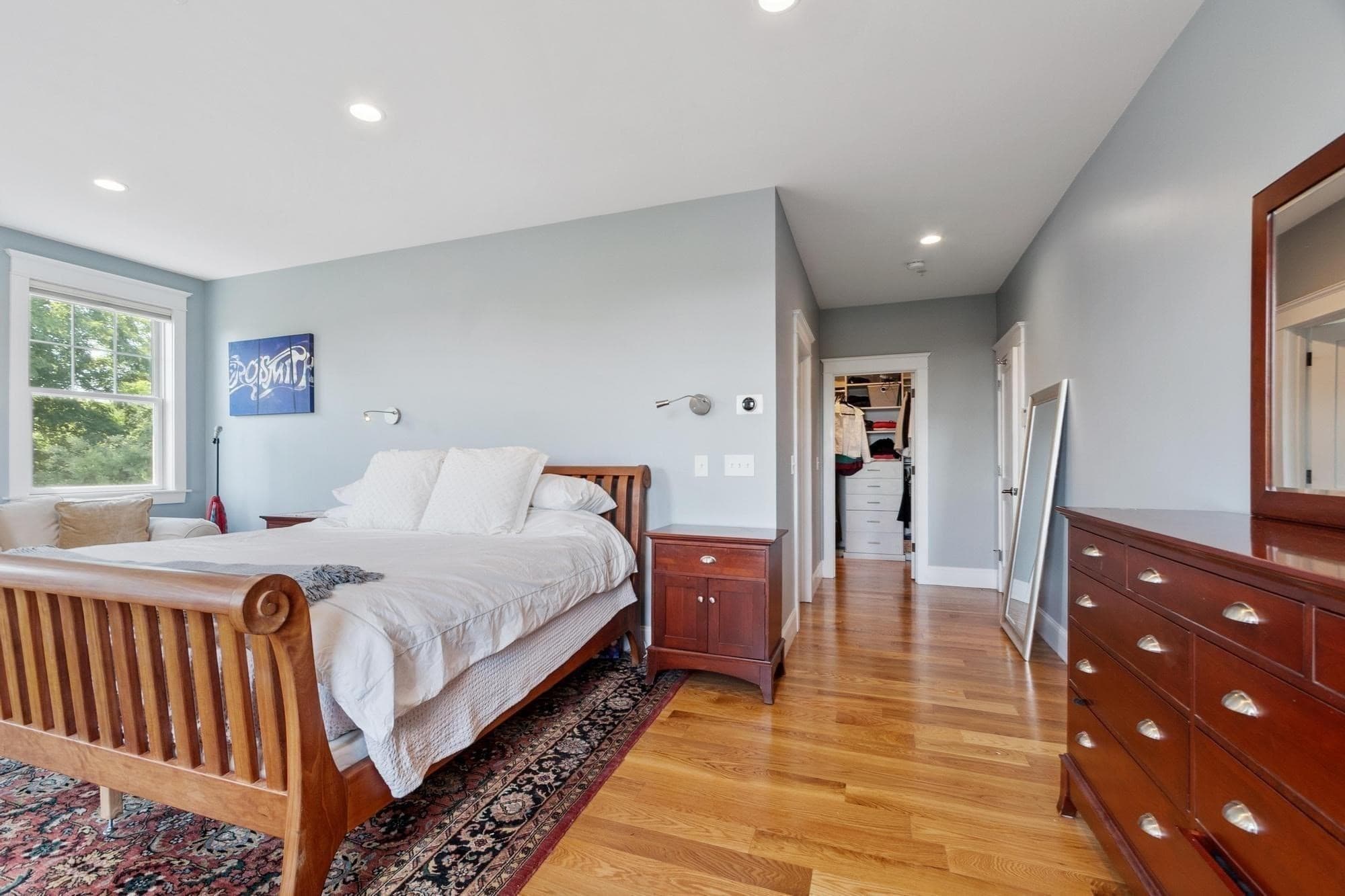 Single Family Residence at 7 Bridle Spur Ln, Danvers MA 01923, Danvers, photo 22 of 42