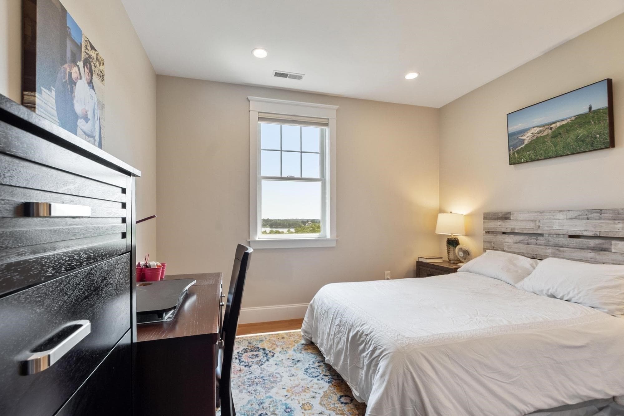 Single Family Residence at 7 Bridle Spur Ln, Danvers MA 01923, Danvers, photo 28 of 42