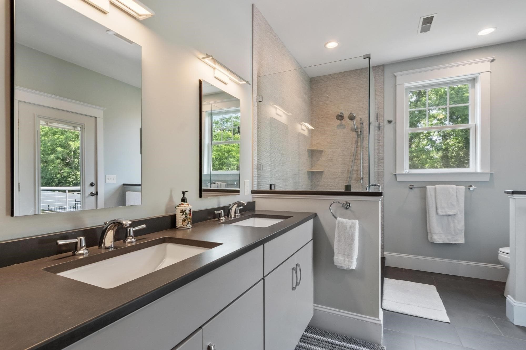 Single Family Residence at 7 Bridle Spur Ln, Danvers MA 01923, Danvers, photo 24 of 42