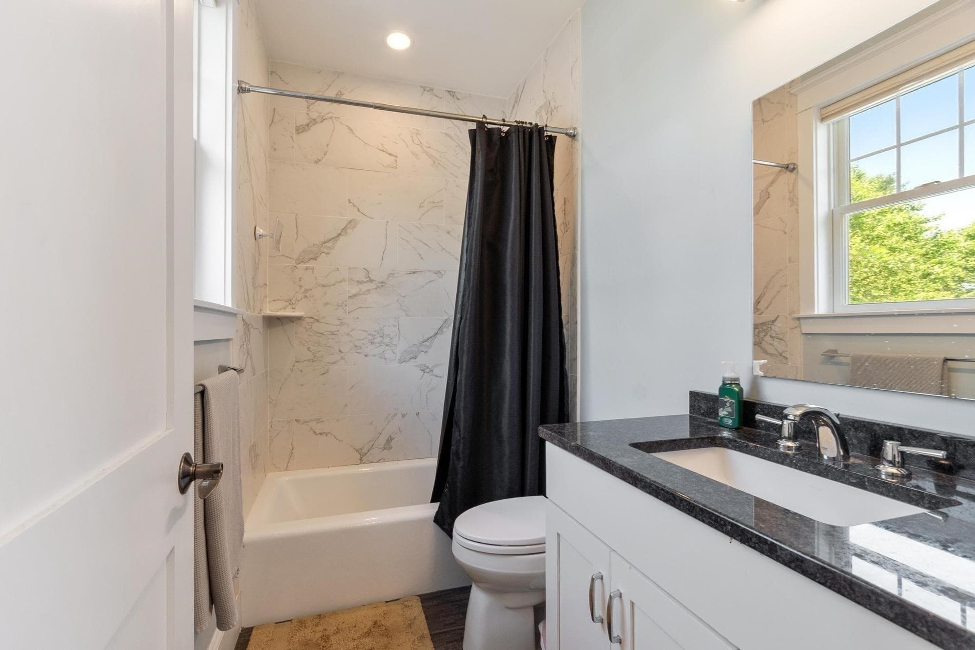 Single Family Residence at 7 Bridle Spur Ln, Danvers MA 01923, Danvers, photo 33 of 42