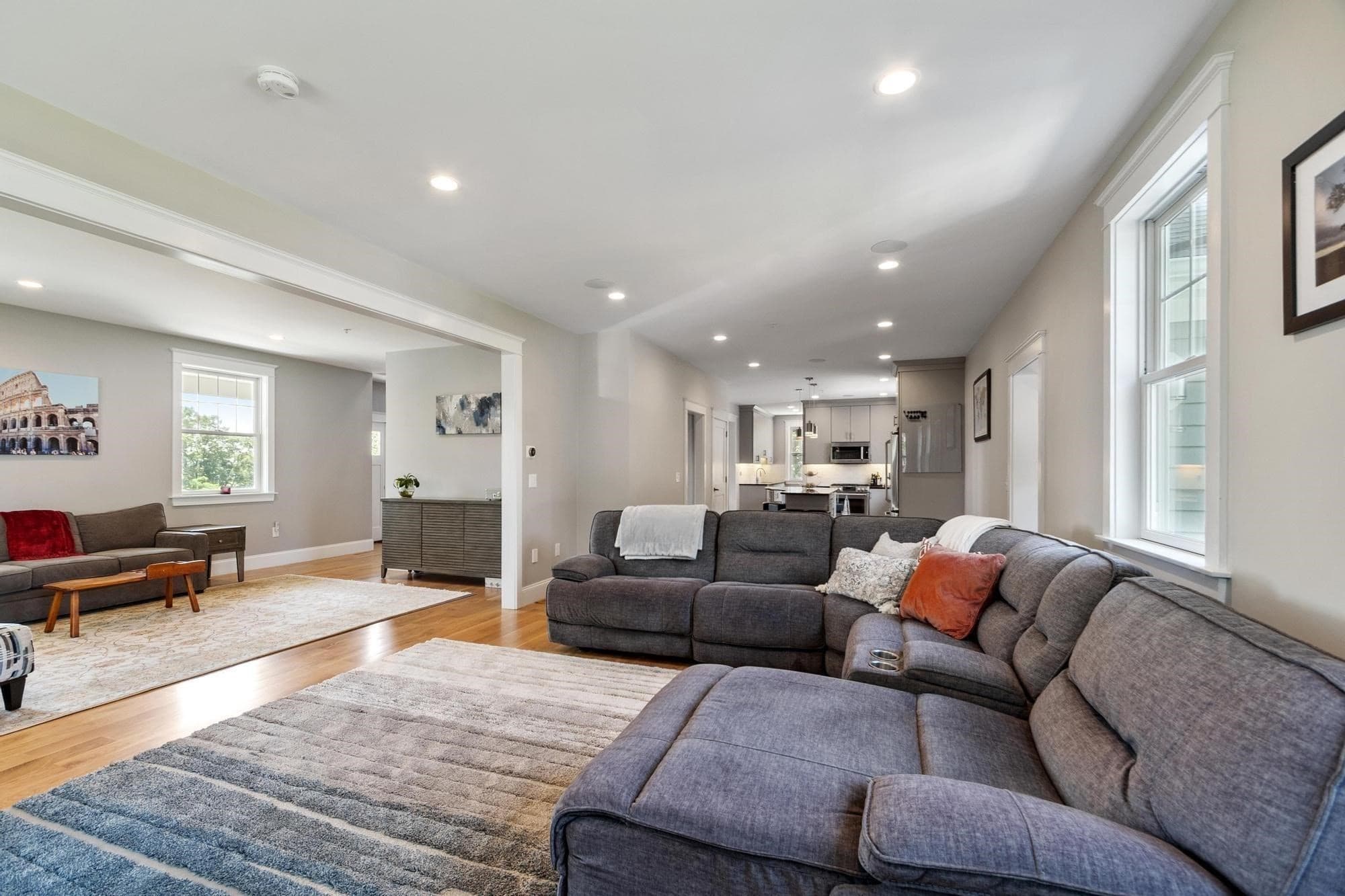 Single Family Residence at 7 Bridle Spur Ln, Danvers MA 01923, Danvers, photo 14 of 42
