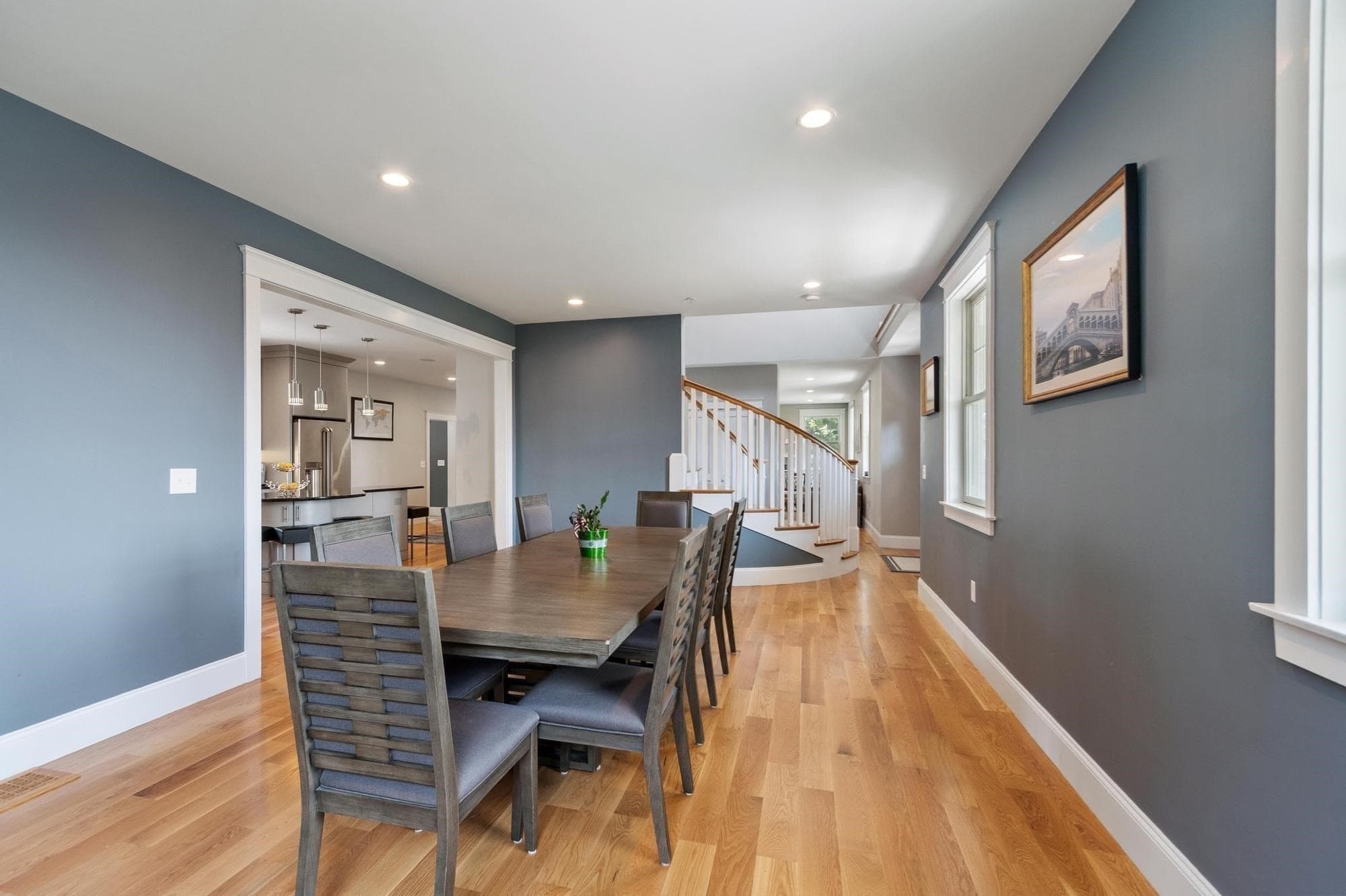 Single Family Residence at 7 Bridle Spur Ln, Danvers MA 01923, Danvers, photo 18 of 42