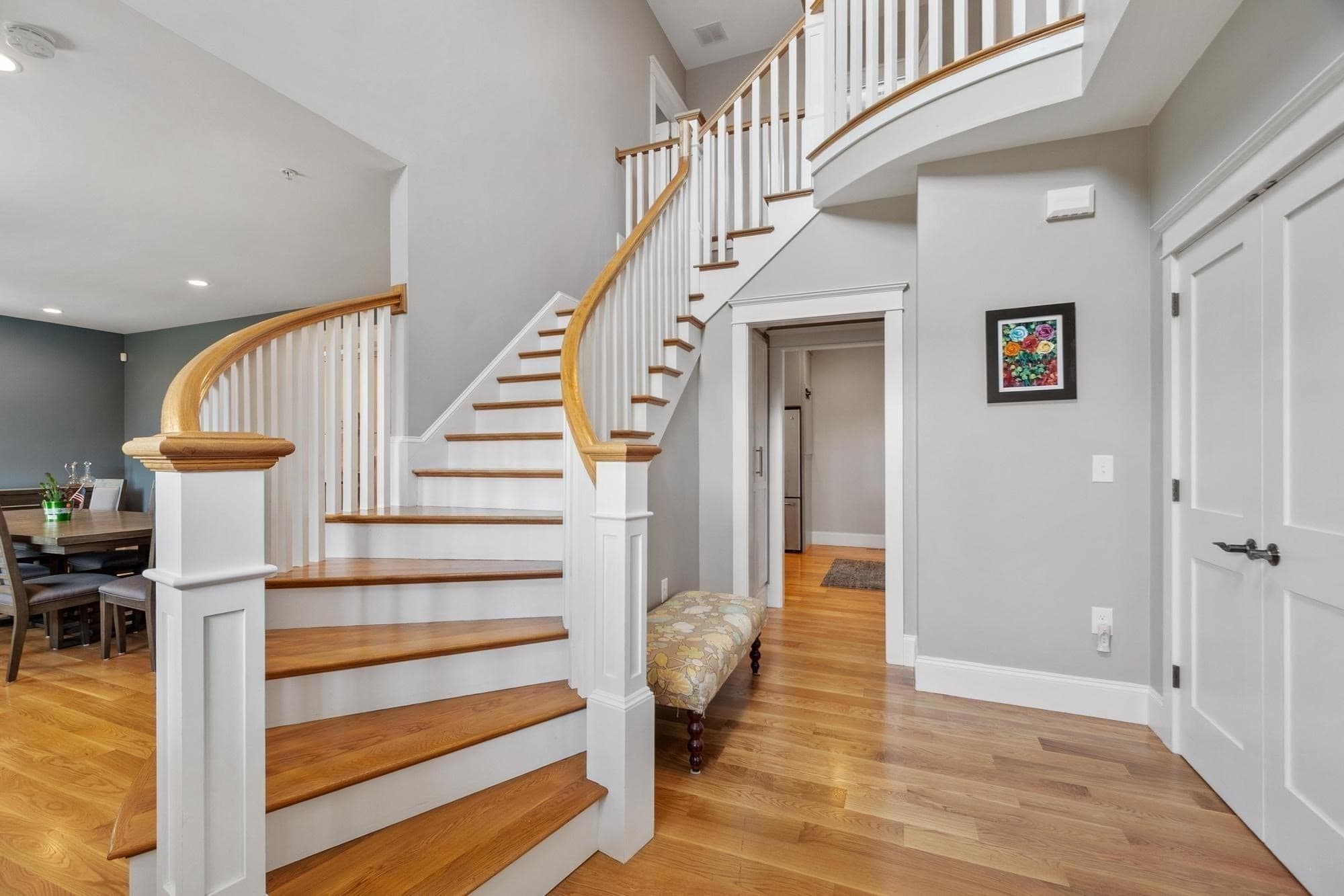 Single Family Residence at 7 Bridle Spur Ln, Danvers MA 01923, Danvers, photo 19 of 42