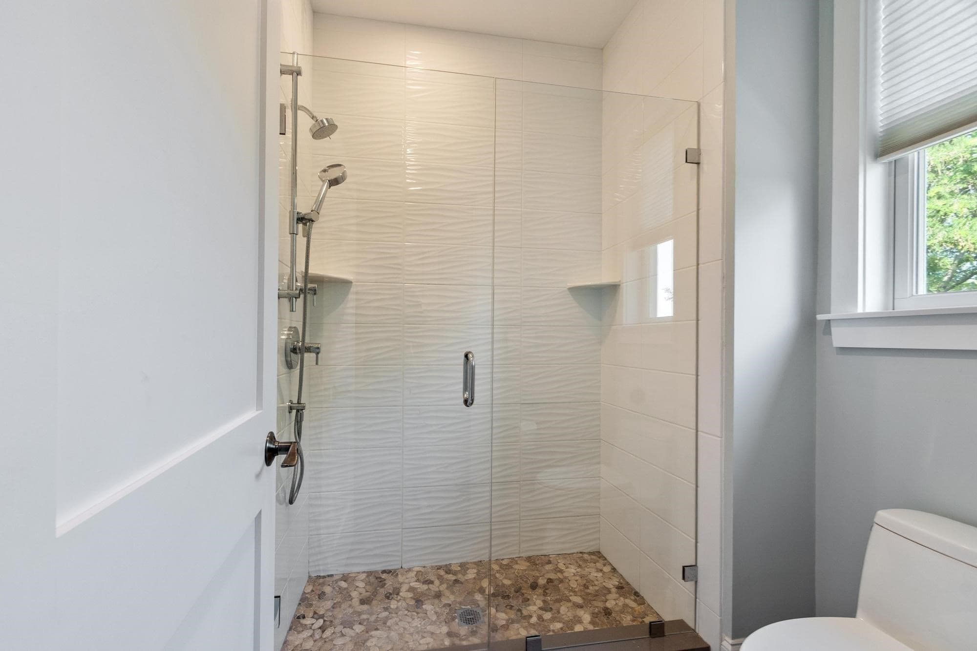 Single Family Residence at 7 Bridle Spur Ln, Danvers MA 01923, Danvers, photo 31 of 42