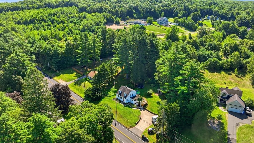 219 Old Warren Rd, Palmer MA 01069 photo 6