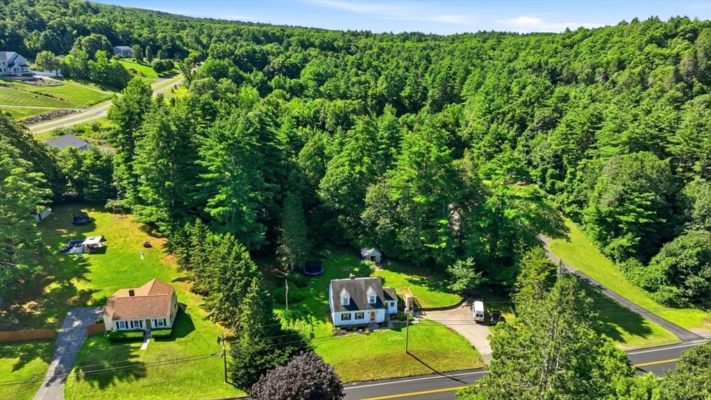 219 Old Warren Rd, Palmer MA 01069 photo 7