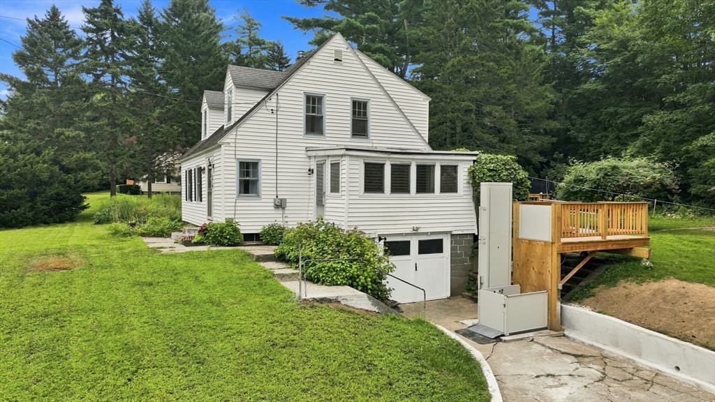 219 Old Warren Rd, Palmer MA 01069 photo 36
