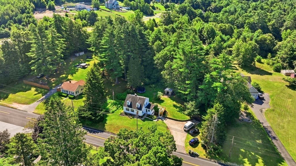 219 Old Warren Rd, Palmer MA 01069 photo 5