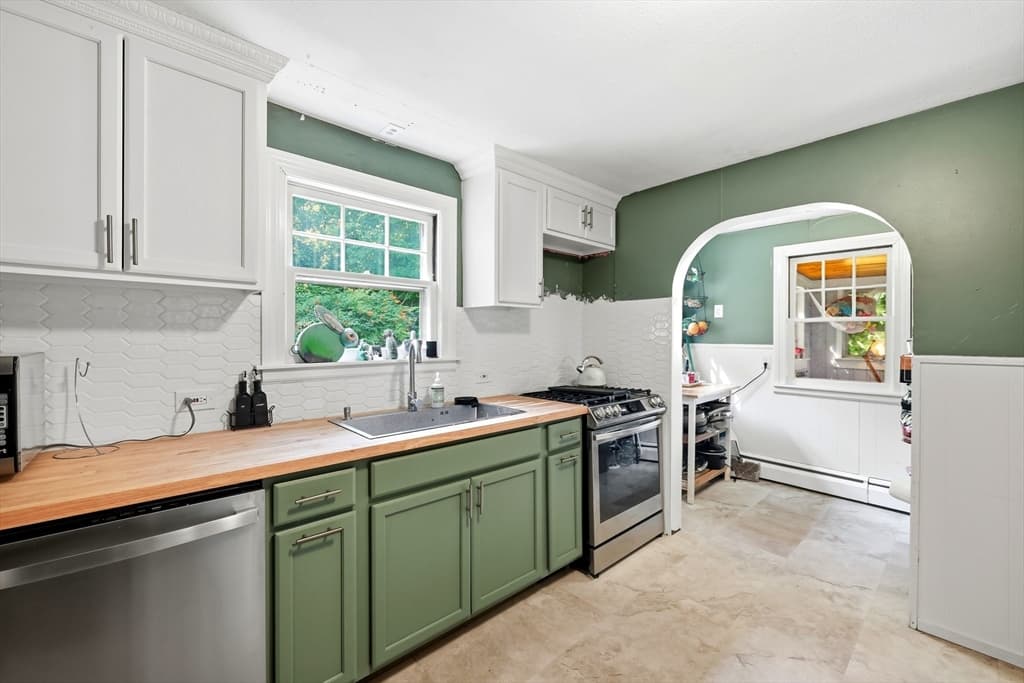 219 Old Warren Rd, Palmer MA 01069 photo 9