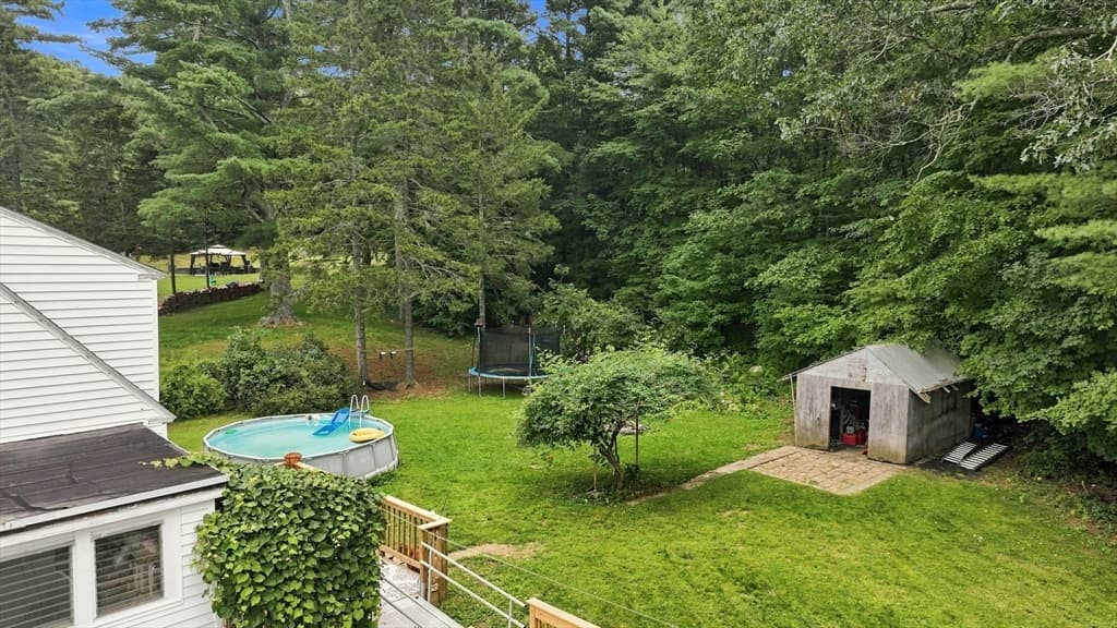 219 Old Warren Rd, Palmer MA 01069 photo 38