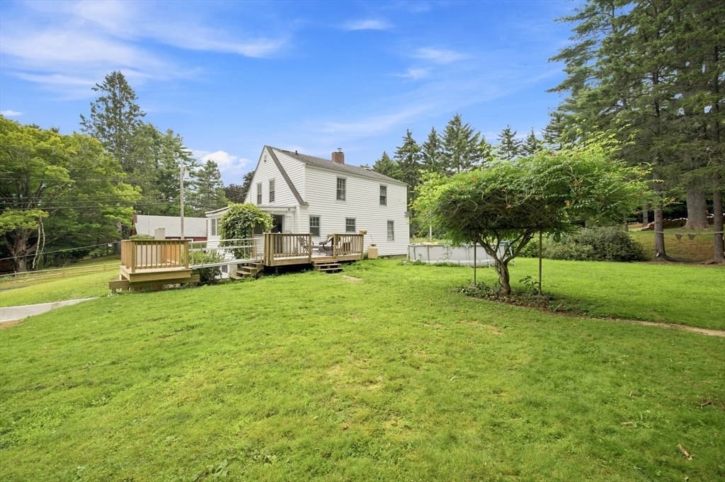 219 Old Warren Rd, Palmer MA 01069 photo 33