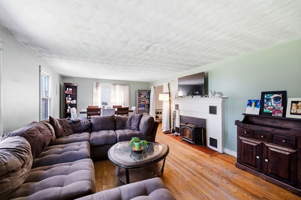 219 Old Warren Rd, Palmer MA 01069 photo 14