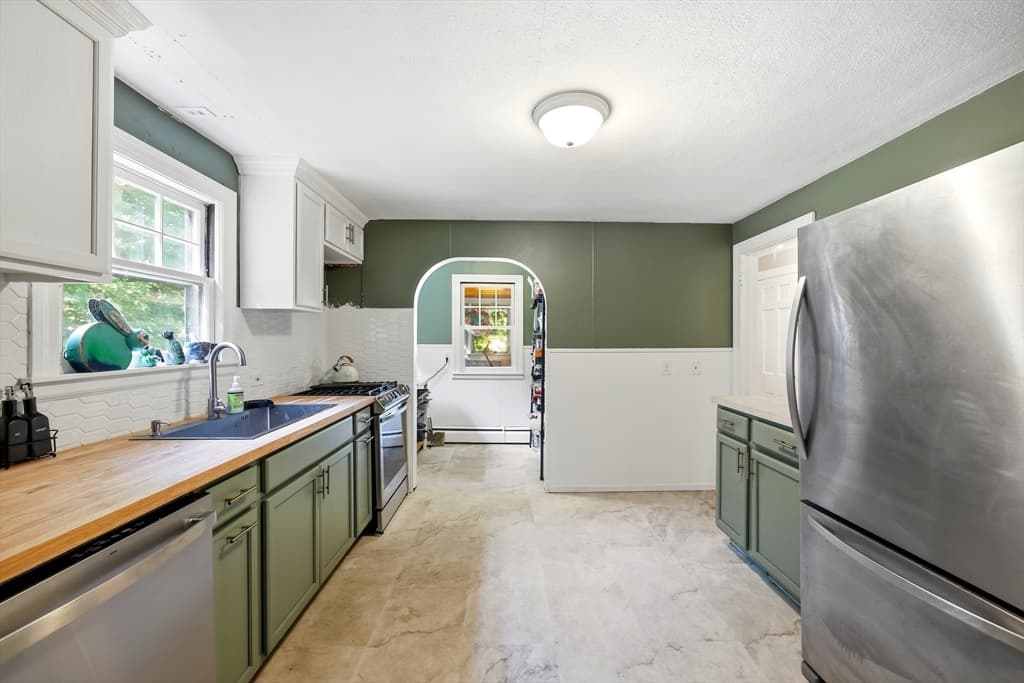 219 Old Warren Rd, Palmer MA 01069 photo 11