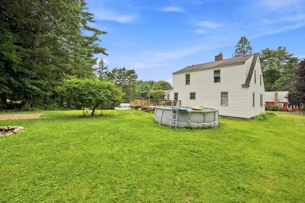 219 Old Warren Rd, Palmer MA 01069 photo 35