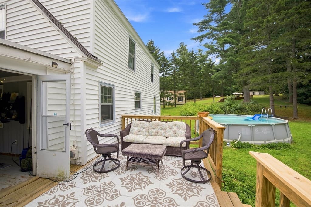 219 Old Warren Rd, Palmer MA 01069 photo 31