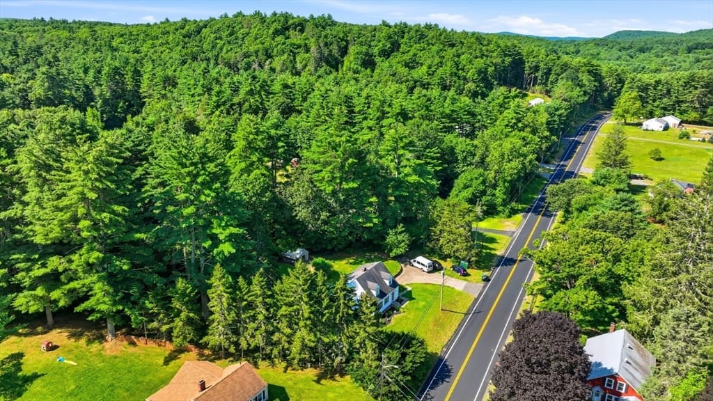 219 Old Warren Rd, Palmer MA 01069 photo 8