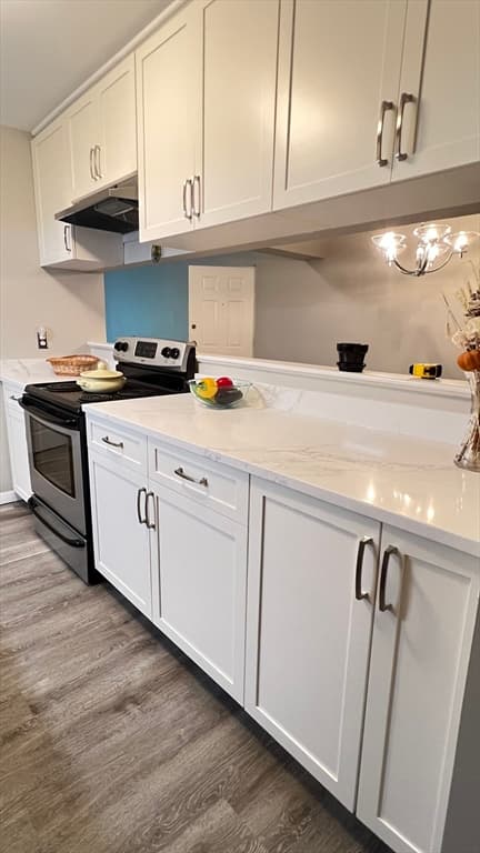 19 Paris Street # 203, Medford MA 02155 photo 2