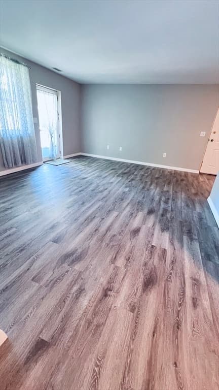 19 Paris Street # 203, Medford MA 02155 photo 6