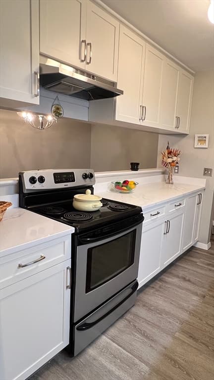 19 Paris Street # 203, Medford MA 02155 photo 3