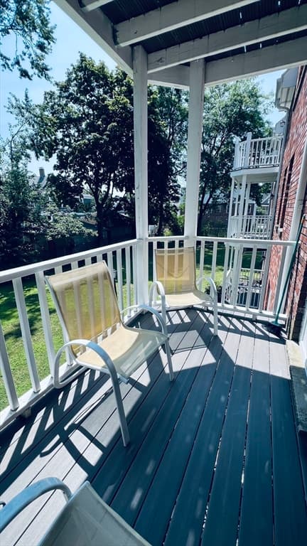 19 Paris Street # 203, Medford MA 02155 photo 15