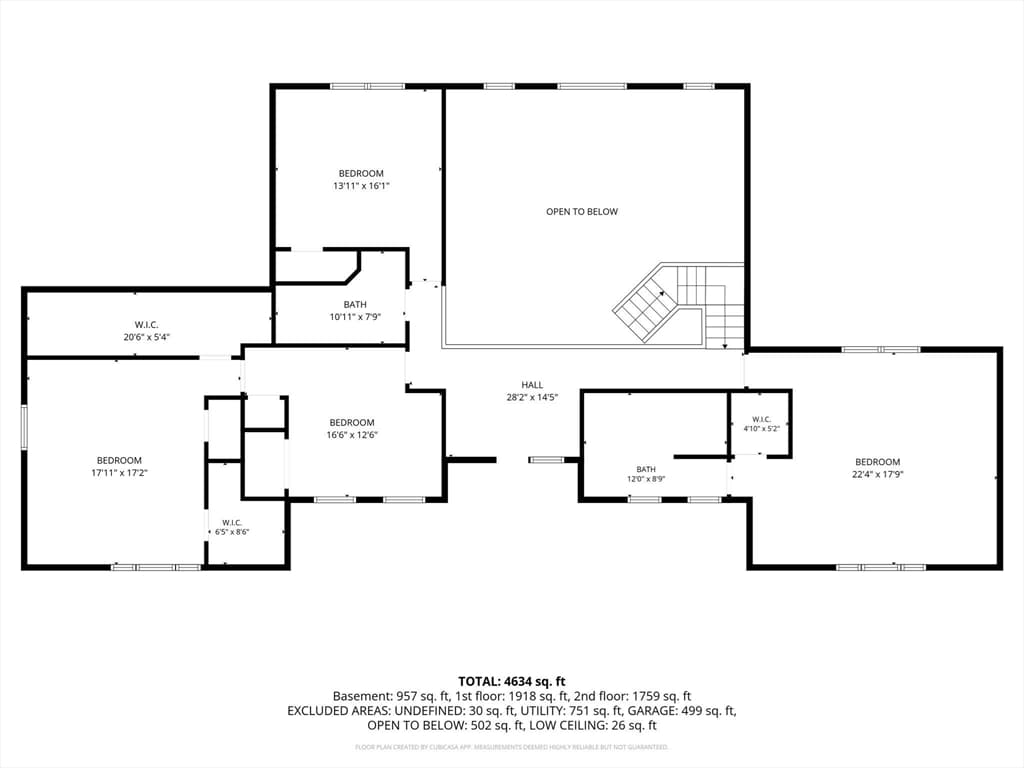 20 Raymond Cir, Westfield MA 01085 photo 34