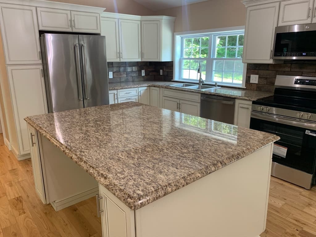 Single Family Residence at 407 South Road, Templeton MA 01468, Templeton, photo 13 of 34