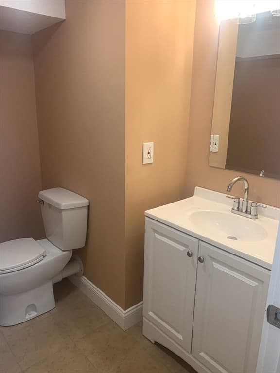 Single Family Residence at 407 South Road, Templeton MA 01468, Templeton, photo 26 of 34