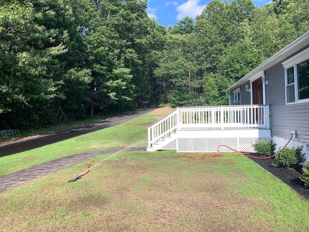Single Family Residence at 407 South Road, Templeton MA 01468, Templeton, photo 5 of 34