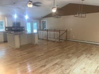Single Family Residence at 407 South Road, Templeton MA 01468, Templeton, photo 14 of 34