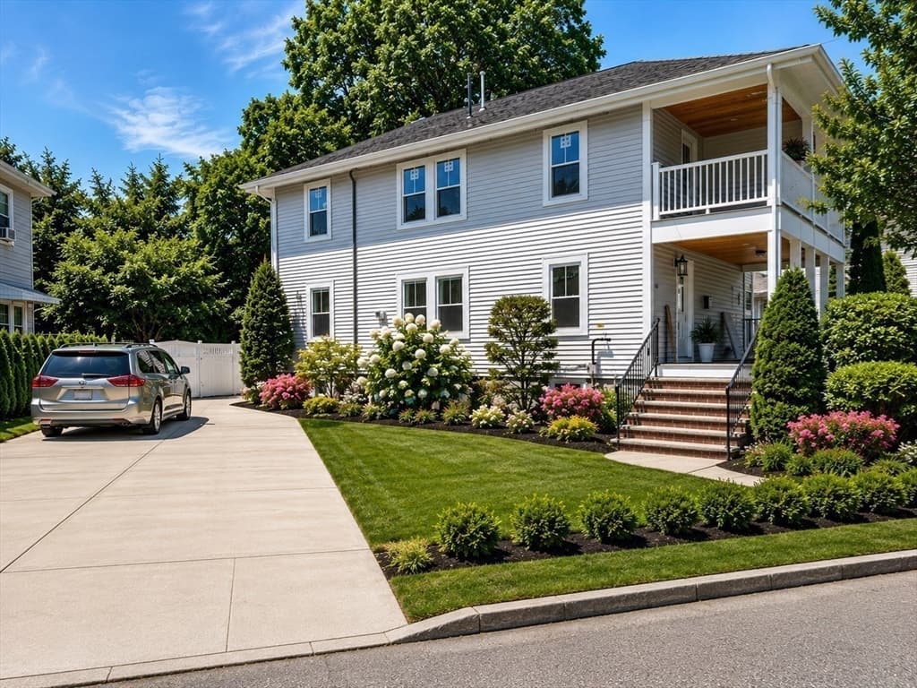 80-82 Willet St, Quincy MA 02170 photo 14