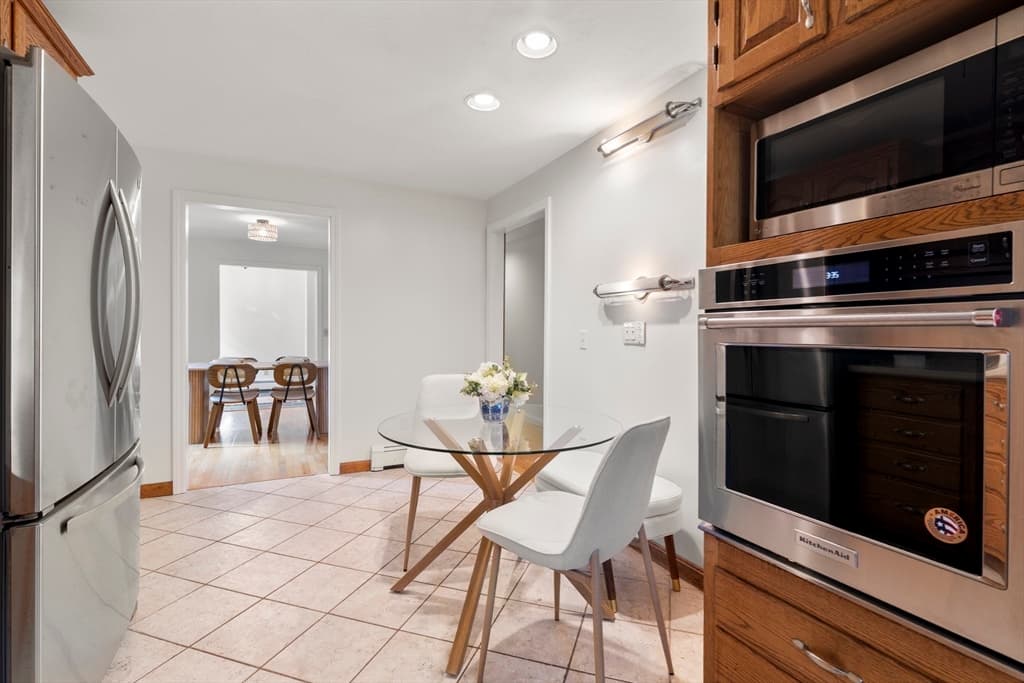 52 Clubhouse Dr, Bourne MA 02559 photo 6