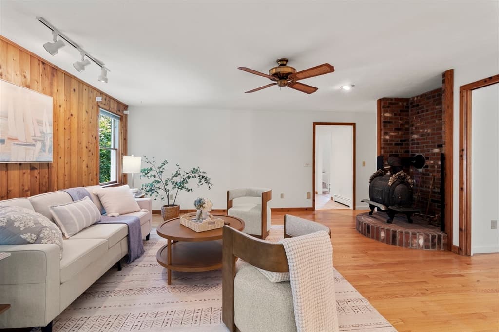 52 Clubhouse Dr, Bourne MA 02559 photo 13