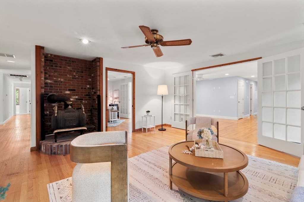 52 Clubhouse Dr, Bourne MA 02559 photo 12