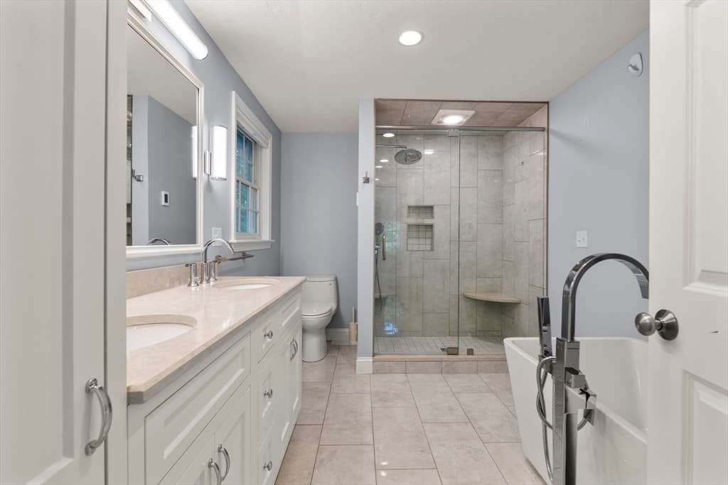 52 Clubhouse Dr, Bourne MA 02559 photo 22