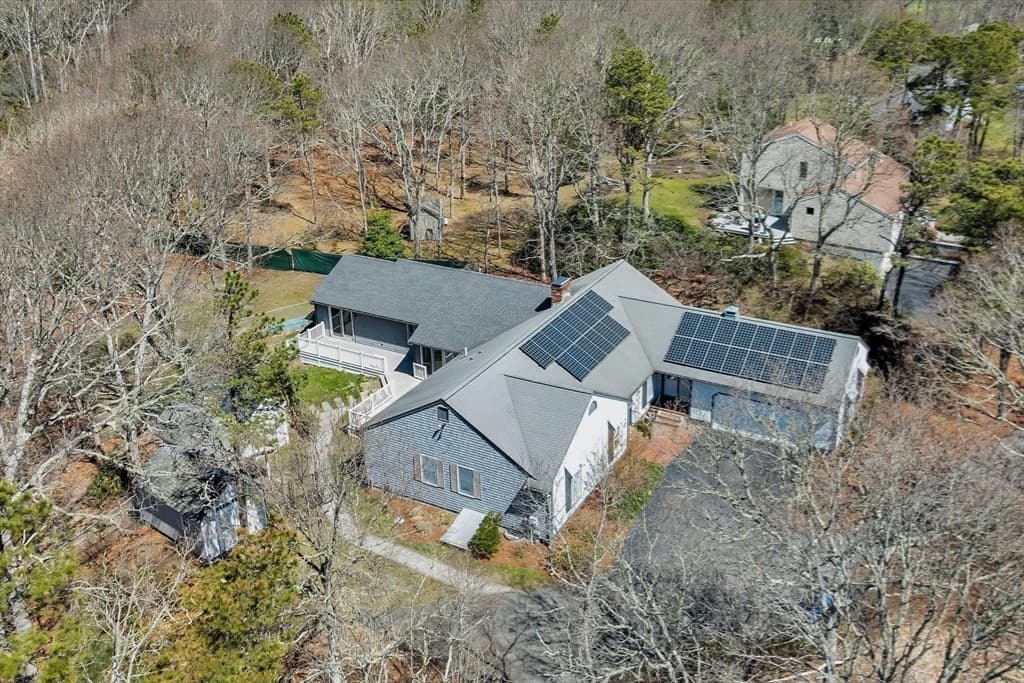 52 Clubhouse Dr, Bourne MA 02559 photo 28