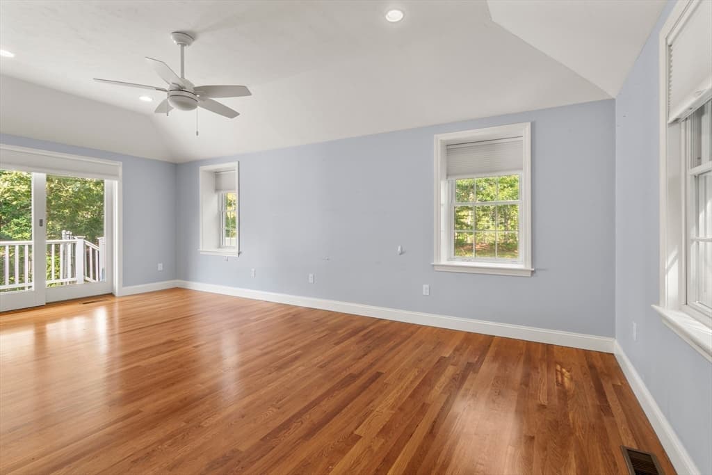 52 Clubhouse Dr, Bourne MA 02559 photo 20